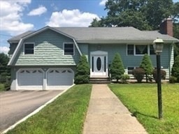 property at 794 Greendale Ave