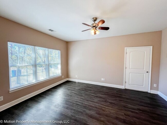 property at 6918 Northside Dr