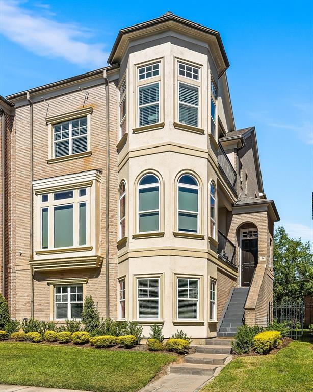 property at 74 History Row