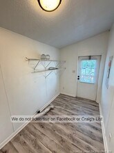 2647 O'Glesby Dr in Raeford, NC - Building Photo - Building Photo