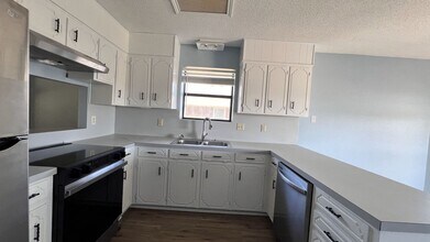 1803 Anna Lee Dr in Killeen, TX - Building Photo - Building Photo