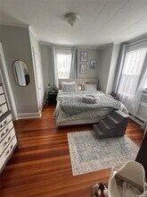 16 Benjamin St in Glen Head, NY - Building Photo - Building Photo