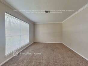 6607 Gentle Bend Dr in Houston, TX - Building Photo - Building Photo