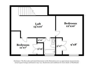 10176 Evening Hill Dr in Memphis, TN - Building Photo - Building Photo