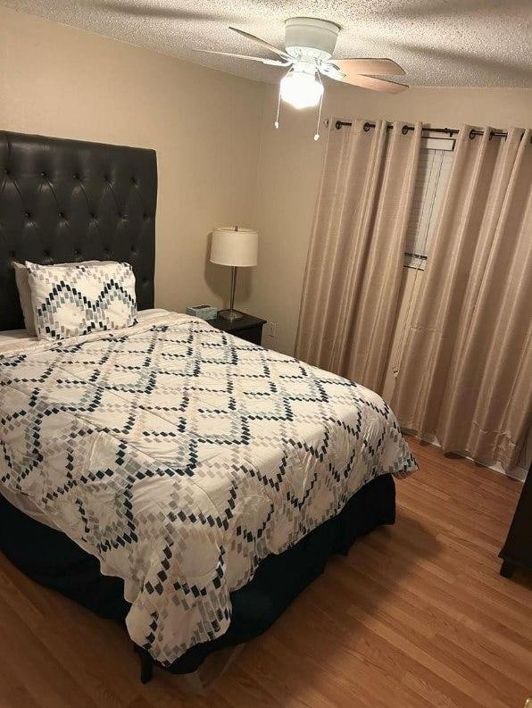 4518 Y A Tittle Ave in Baton Rouge, LA - Building Photo - Building Photo