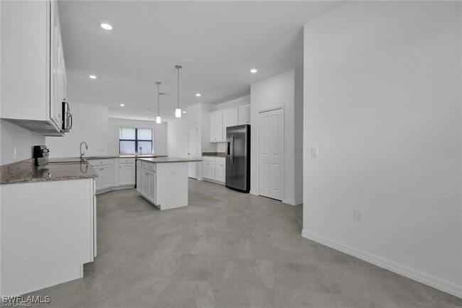 property at 3446 Nombella Ct