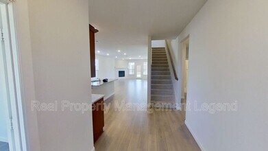 442 Diamond Creek Dr in Forney, TX - Building Photo - Building Photo