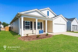 339 Augustine Dr in Myrtle Beach, SC - Building Photo - Building Photo