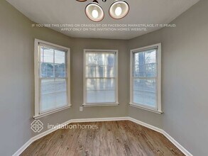 450 Leigh Kay Dr in Lawrenceville, GA - Foto de edificio - Building Photo