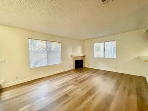 1722 E G St in Ontario, CA - Building Photo - Building Photo