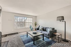 9242 E Arbor Cir in Englewood, CO - Building Photo - Building Photo