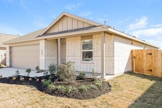 476 San Miguel Crk Dr in Katy, TX - Building Photo - Building Photo