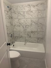 256 Miller St in Luzerne, PA - Building Photo - Building Photo