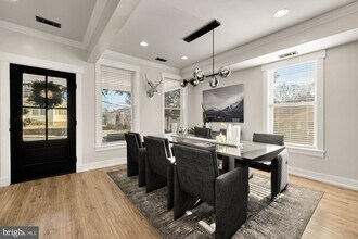 4240 34th St in Mount Rainier, MD - Building Photo - Building Photo