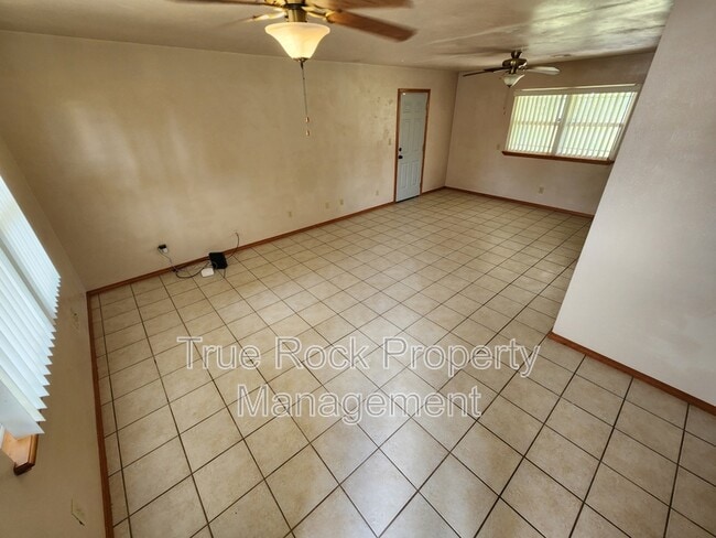 property at 3928 Debi