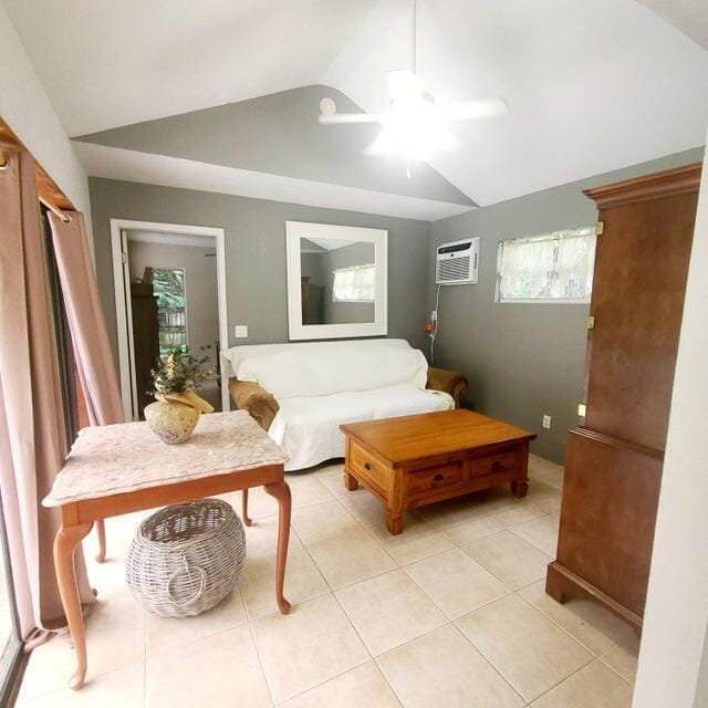 4949 Belvedere Rd in Haverhill, FL - Foto de edificio - Building Photo