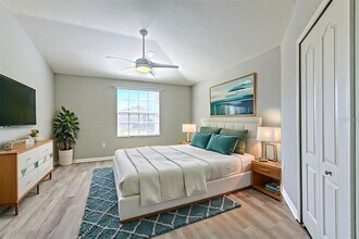 5046 Gato Del Sol Cir in Wesley Chapel, FL - Building Photo - Building Photo