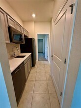 4526 Tahoe Cir in Clermont, FL - Building Photo - Building Photo