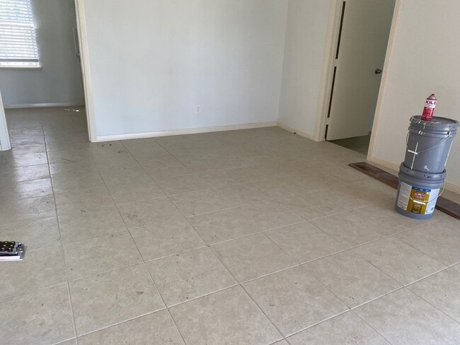 property at 3826 Botany Ln