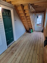 88 Plymouth St, Unit 1 in Meredith, NH - Building Photo - Building Photo