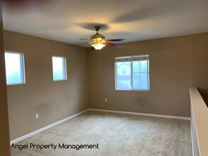 3612 Hume St in West Sacramento, CA - Building Photo - Building Photo