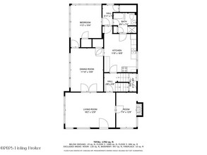 2059 Alta Ave in Louisville, KY - Building Photo - Building Photo