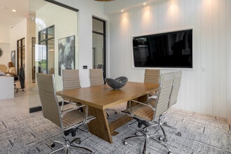 Harper Grove in Davenport, FL - Foto de edificio - Interior Photo