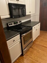 161 Alleghany Rd in Hampton, VA - Building Photo - Building Photo