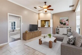 10127 Chisholm Trail in Dallas, TX - Building Photo - Building Photo