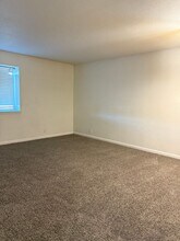 4355 Oro Blanco Dr in Colorado Springs, CO - Building Photo - Building Photo