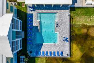 Waterline Bonita Springs in Bonita Springs, FL - Building Photo - Building Photo