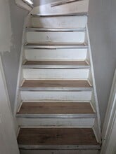 15716 Cherrylawn St in Detroit, MI - Building Photo - Building Photo