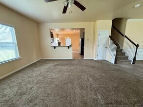 507 Dora Ln in Byron, GA - Building Photo - Building Photo