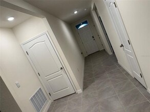 224 Courtland Blvd in Deltona, FL - Building Photo - Building Photo