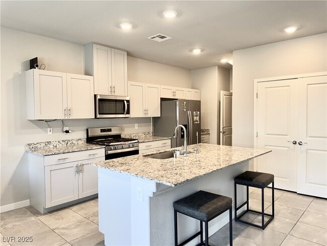property at 7848 Pink Opal Ave