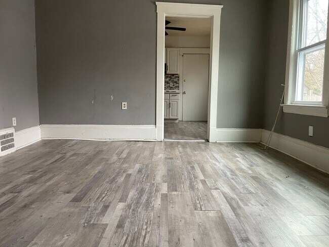 2177 W 83rd St-Unit -2177 W 83rd St DOWN in Cleveland, OH - Building Photo - Building Photo