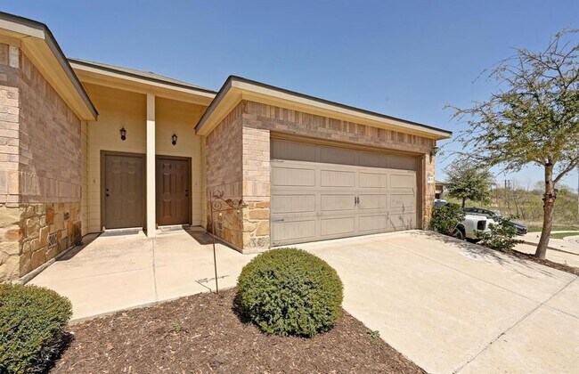 property at 211 Samuel Dr