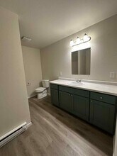 2122 60th St S in Wisconsin Rapids, WI - Building Photo - Building Photo