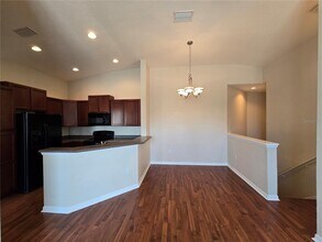8860 Moonlit Meadows Loop in Riverview, FL - Building Photo - Building Photo