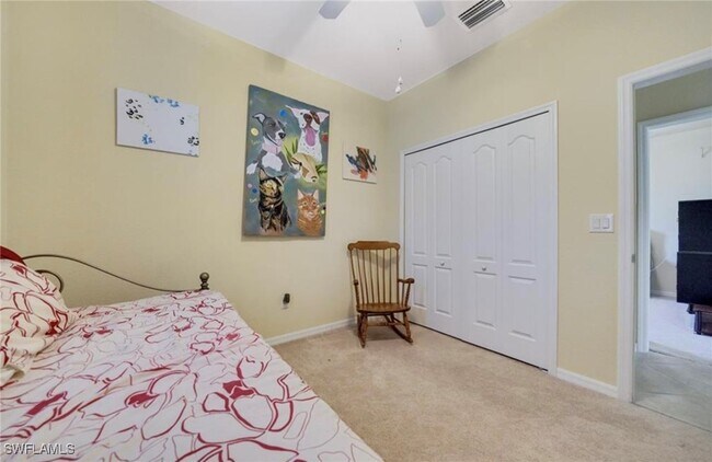9336 Via San Giovani St in Ft. Myers, FL - Building Photo - Building Photo