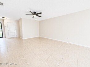 253 E Pisa Pl in St. Augustine, FL - Building Photo - Building Photo