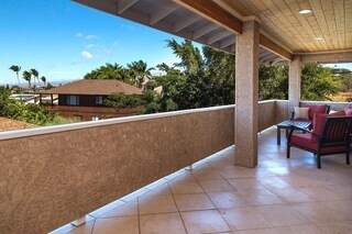 68-1807-1807 Uala St in Waikoloa, HI - Building Photo - Building Photo