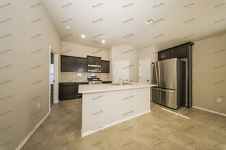 4708 Crystal Hill Dr in Oklahoma City, OK - Building Photo - Building Photo