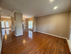 3861 Parkway Vista Dr in Greensboro, NC - Building Photo - Building Photo