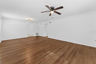 2002 S Habana Ave in Tampa, FL - Building Photo - Building Photo