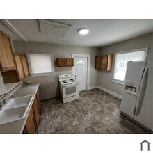 636 St Joseph Ave in Dayton, OH - Building Photo - Building Photo