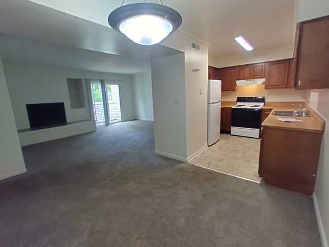 600 Reusens Rd in Lynchburg, VA - Building Photo - Building Photo