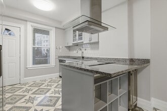 20 Bennett St in Beverly, MA - Building Photo - Building Photo