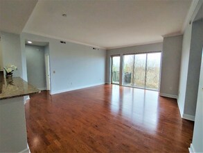 2950 Mt Wilkinson Pkwy SE in Atlanta, GA - Building Photo - Building Photo