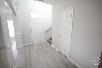 125 Chilburn Cir in Bloomingdale, GA - Building Photo - Building Photo